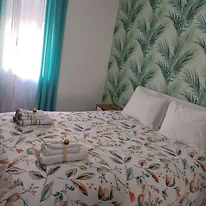 Orotava Bliss Z , La Orotava España